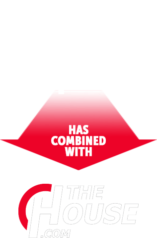 Sapient has combined with the house.com